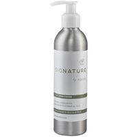 SigNATURE Conditioner 250ml